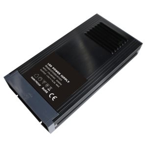 Led Power Supply unit PSU CFX350-H1V24