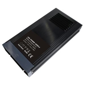 Led Power Supply unit PSU CFX400-H1V12