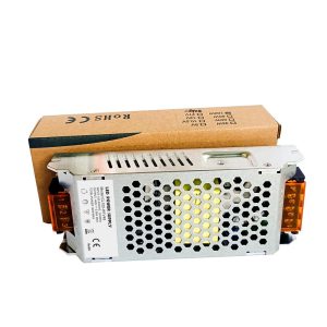 Led Power Supply unit PSU CL100-W1V48