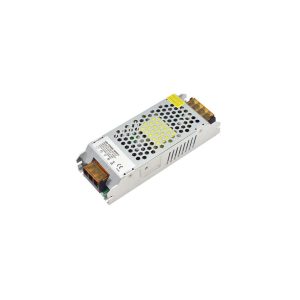 Led Power Supply unit PSU CL100W-W1V12