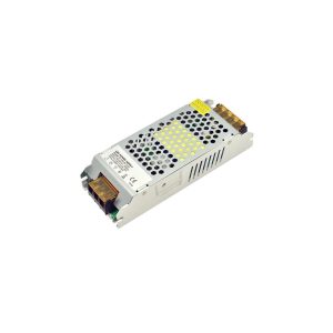 Led Power Supply unit PSU CL100W-W1V24