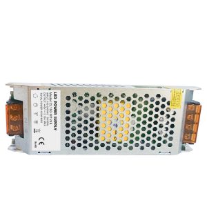Led Power Supply unit PSU CL150-W1V48