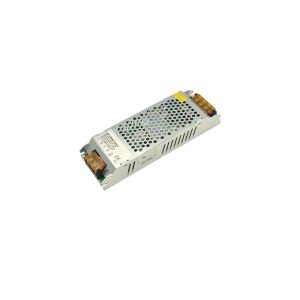 Led Power Supply unit PSU CL150W-W1V24