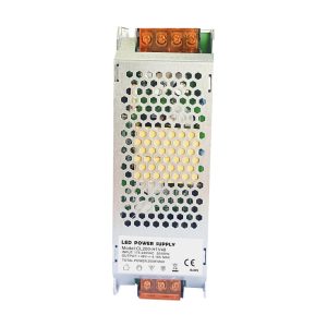 Led Power Supply unit PSU CL200-H1V48