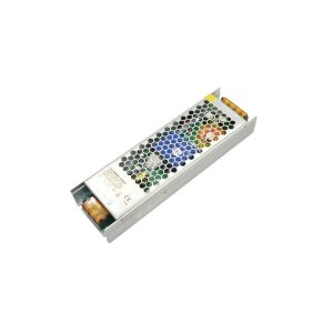 Led Power Supply unit PSU CL250W-H1V24