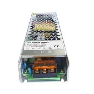 Led Power Supply unit PSU CL300-H1V48