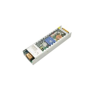 Led Power Supply unit PSU CL300W-H1V24