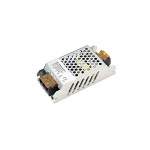 Led Power Supply unit PSU CL60W-W1V12