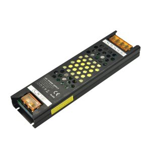 Led Power Supply unit PSU CLL150-W1V12