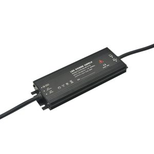 Led Power Supply unit PSU CLPS100-W1V12