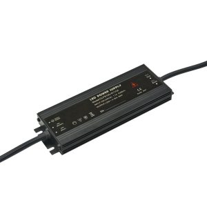 Led Power Supply unit PSU CLPS100-W1V24