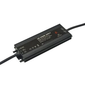 Led Power Supply unit PSU CLPS120-W1V12