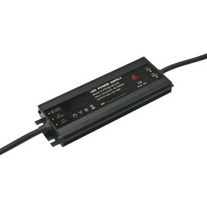 Led Power Supply unit PSU CLPS120-W1V24