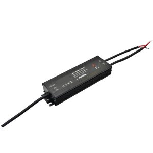 Led Power Supply unit PSU CLPS150-W1V12