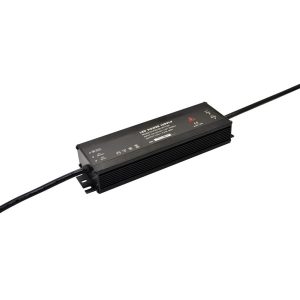 Led Power Supply unit PSU CLPS150-W1V24