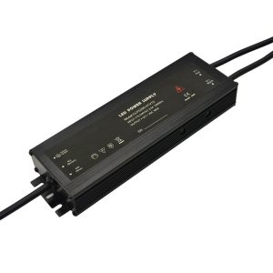 Led Power Supply unit PSU CLPS300W-H1V12