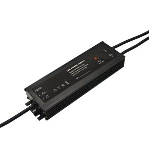 Led Power Supply unit PSU CLPS300W-H1V24