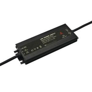 Led Power Supply unit PSU CLPS60-W1V24