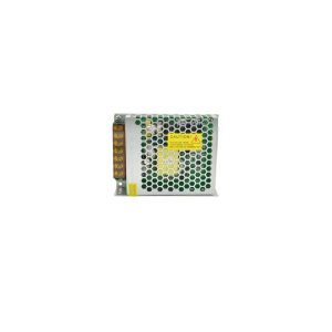 Led Power Supply unit PSU CPS100-W1V12