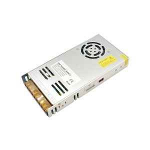 Led Power Supply unit PSU CPS350-H1V12