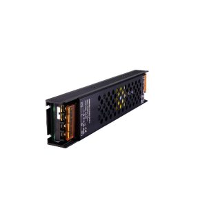 Led Power Supply unit PSU CRS150-H1V24