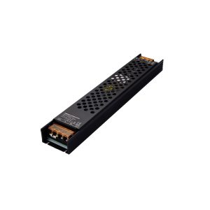 Led Power Supply unit PSU CRS200-H1V12