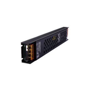 Led Power Supply unit PSU CRS250-H1V12