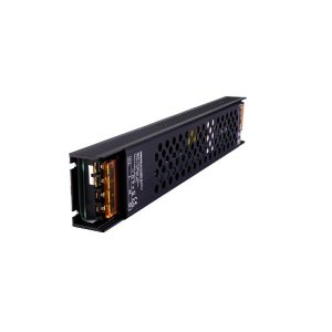 Led Power Supply unit PSU CRS300-H1V12