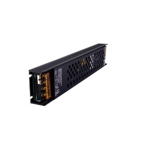 Led Power Supply unit PSU CRS400-H1V24