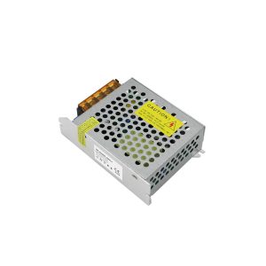 Led Power Supply unit PSU EPS100-W1V12