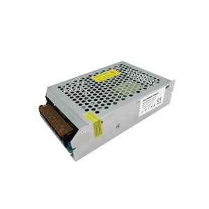 Led Power Supply unit PSU EPS150-W1V24