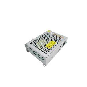 Led Power Supply unit PSU EPS200-H1V12