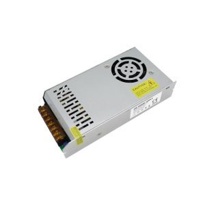 Led Power Supply unit PSU EPS350-H1V12