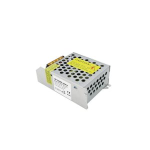 Led Power Supply unit PSU EPS36-W1V24