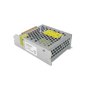 Led Power Supply unit PSU EPS60-W1V12
