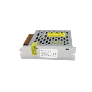 Led Power Supply unit PSU EPS60-W1V24