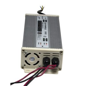 Led Power Supply unit PSU FX250-H1V12