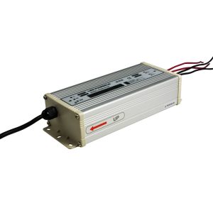 Led Power Supply unit PSU FX250-H1V24