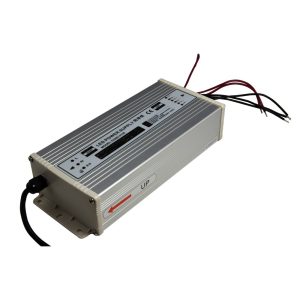 Led Power Supply unit PSU FX300-H1V5