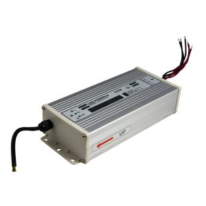 Led Power Supply unit PSU FX350-H1V12