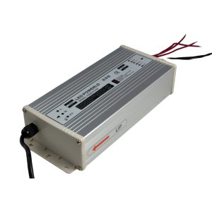 Led Power Supply unit PSU FX350-H1V24