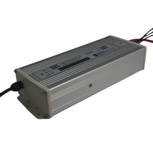 Led Power Supply unit PSU FX600-H1V12