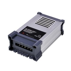 Led Power Supply unit PSU FXX150-W1V12