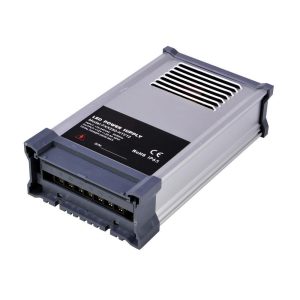 Led Power Supply unit PSU FXX250-H1V24