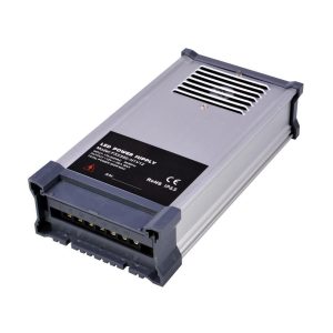 Led Power Supply unit PSU FXX350-H1V24