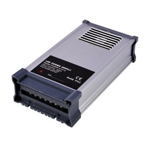 Led Power Supply unit PSU FXX400-H1V24