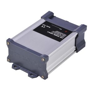 Led Power Supply unit PSU FXX60-W1V24