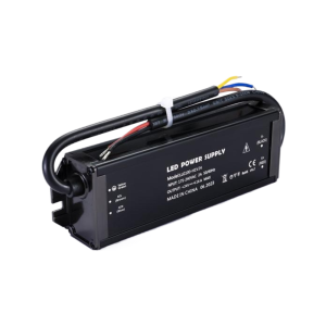 Led Power Supply unit PSU LLG100-H1V24