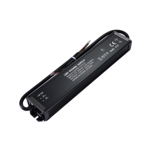 Led Power Supply unit PSU LLG200-H1V12