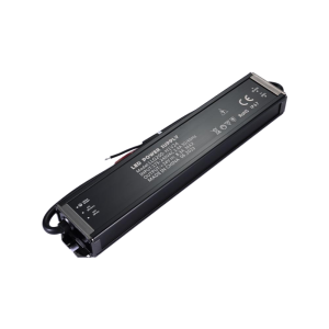 Led Power Supply unit PSU LLG200-H1V24